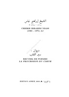 SAYRUL QALB.pdf